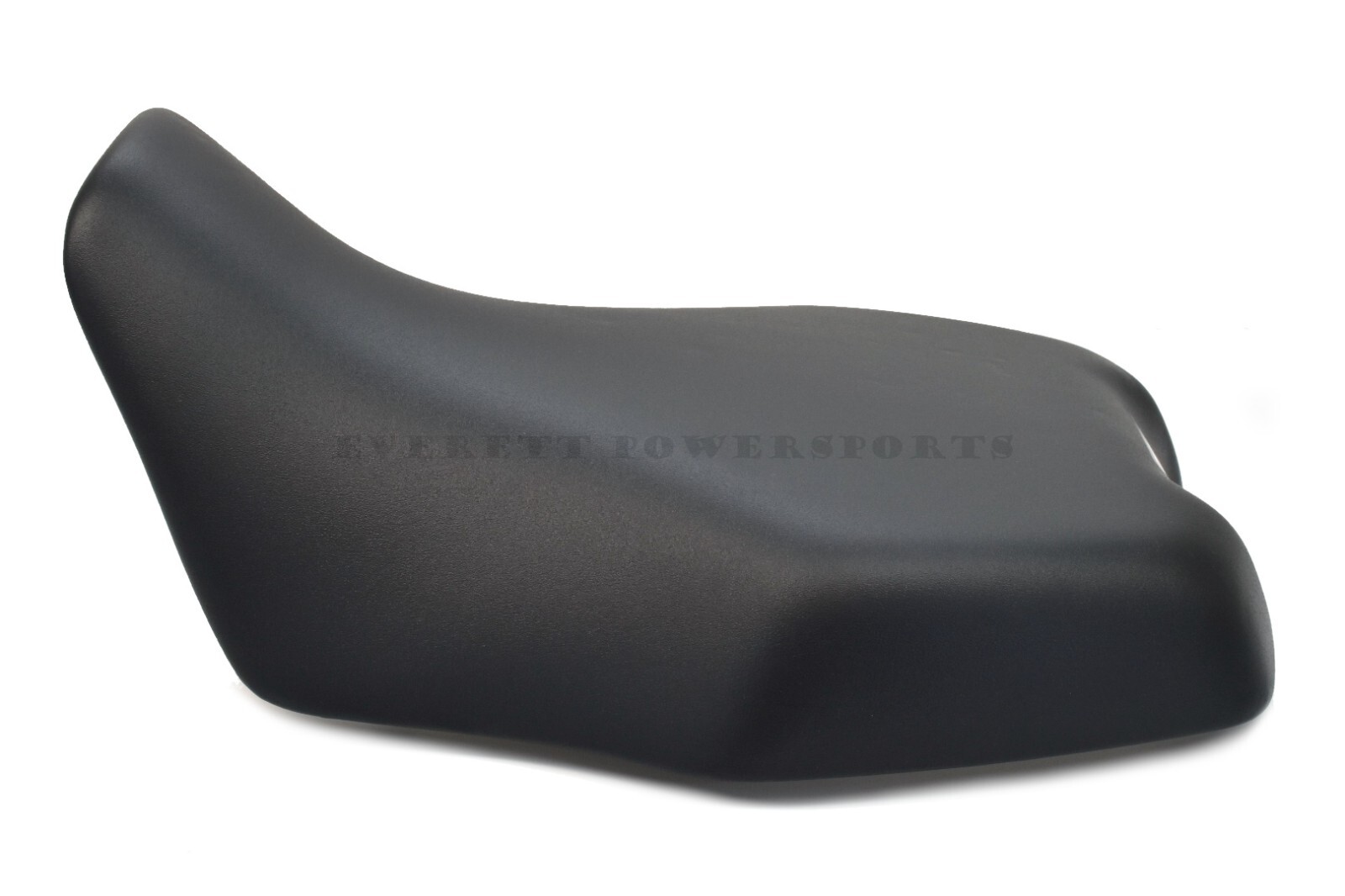 Seat Foreman Rubicon TRX500 TRX520 15-24 Genuine Honda OEM (See Desc) #H131