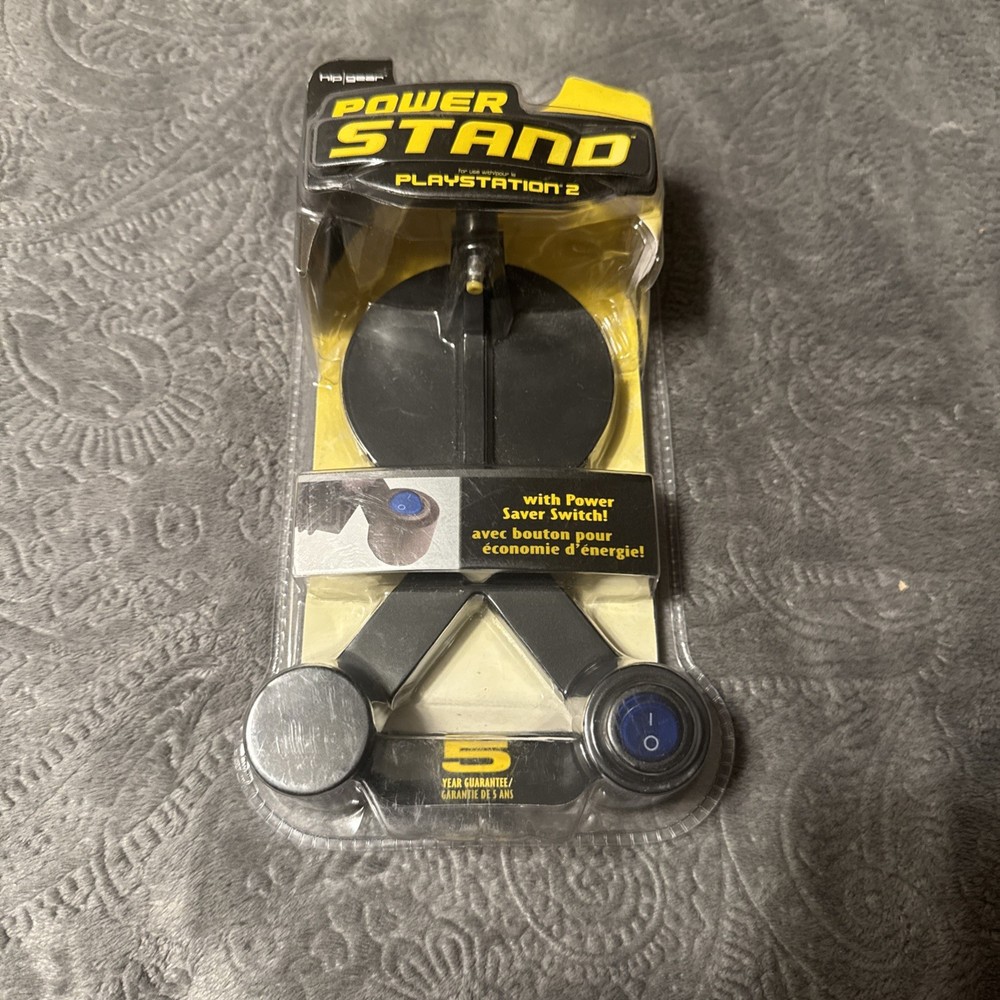 for PlayStation 2 Controller Dock