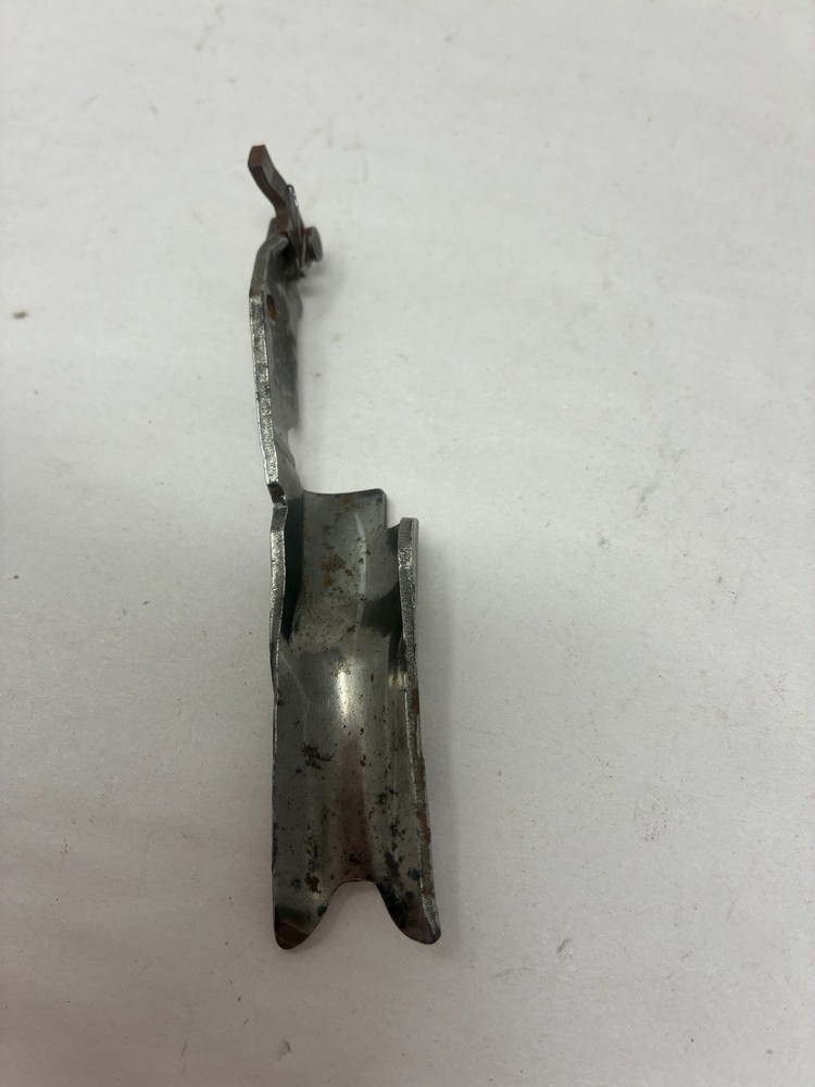 Noble 60 Series Lifter Assembly 16ga. (width .805)