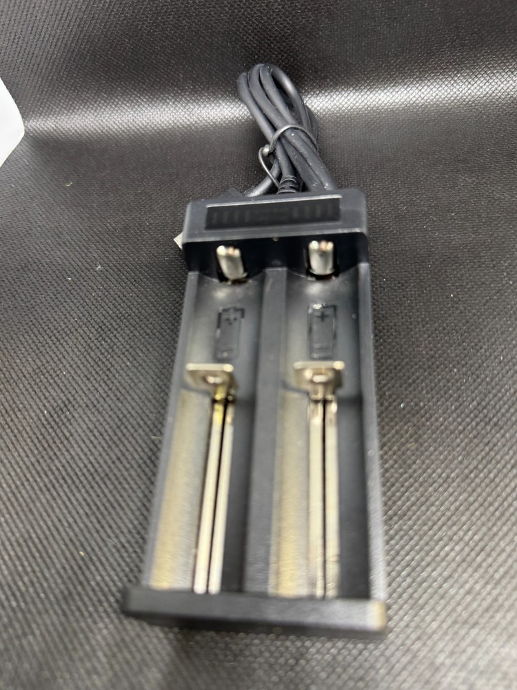 CamRanger2 Rechargeable, Replaceable Lithium-ion Battery And Charger