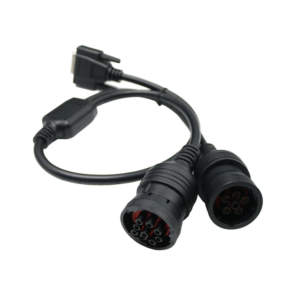 ET3 3177485 for CAT Communication Adapter Diagnostic Tool with Tablet