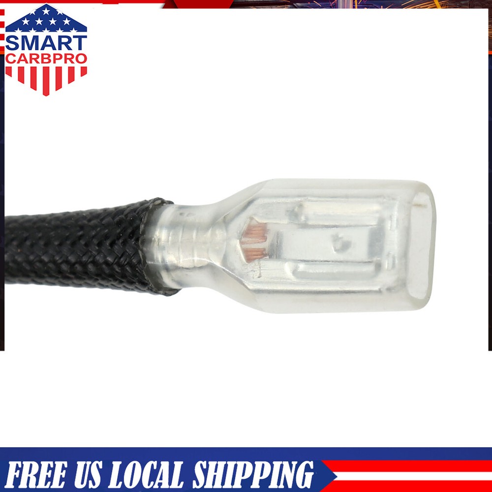 High Quality Ignition Coil System Easy To Install Lawn Mower