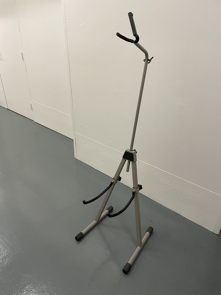 Gliga (Stradivari model) cello 4/4 + Case + Stand + Bow