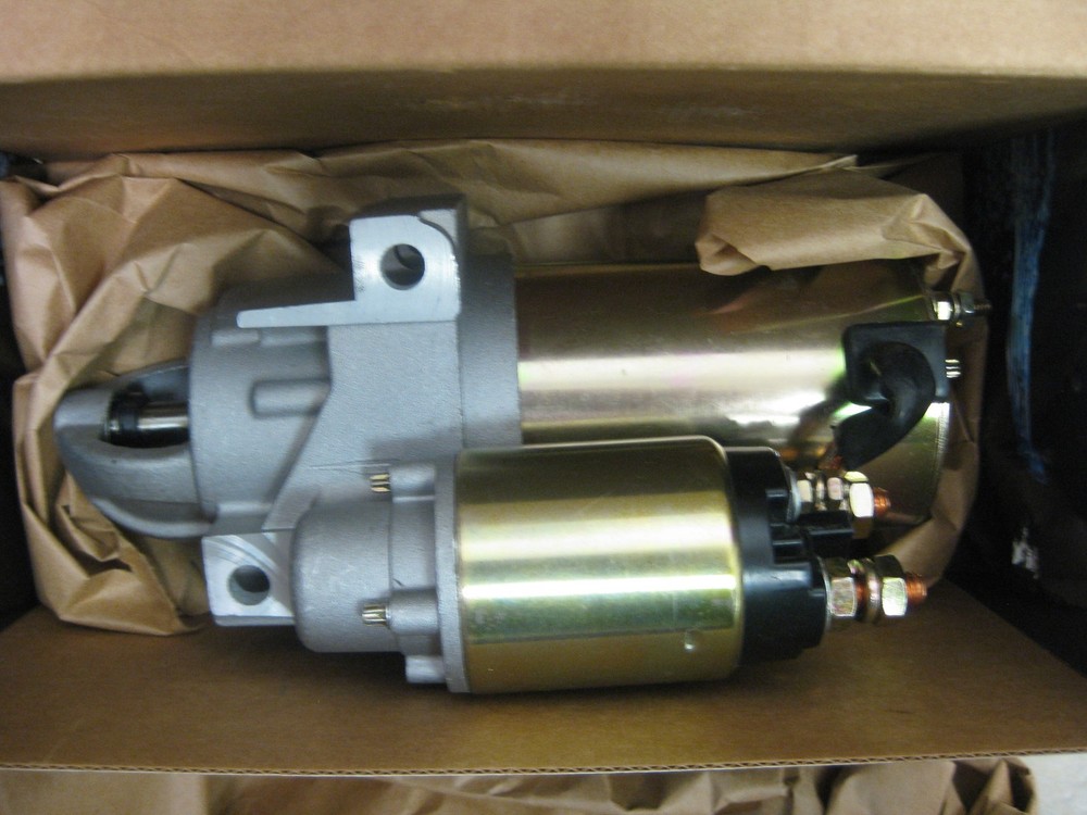 Mercruiser 8M8021116 (API 10105)