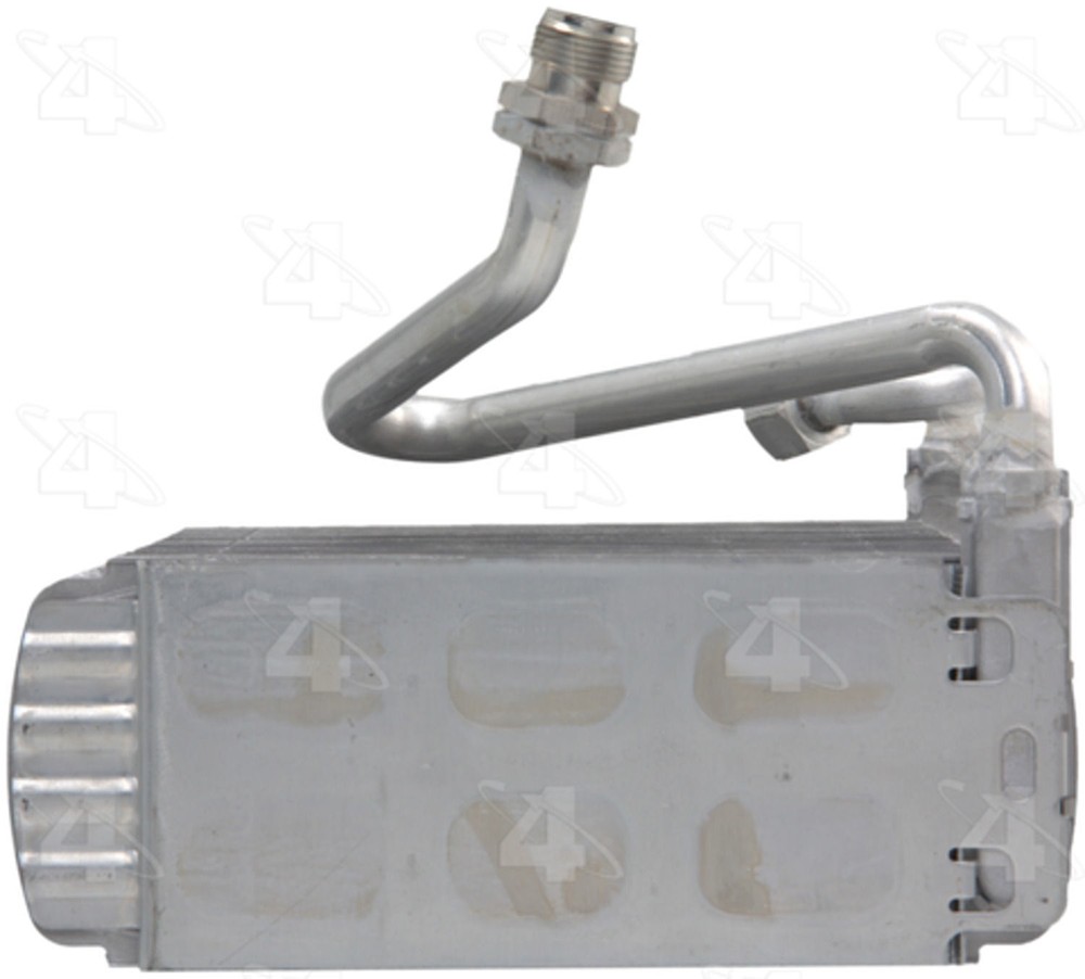 New Evaporator Four Seasons 54189