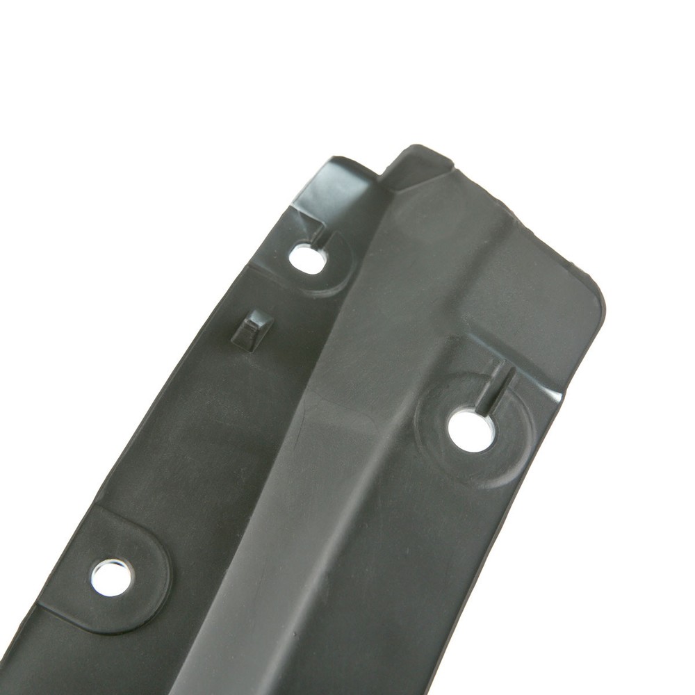 4x Front & Rear Splash Guards Mud Flaps Mudguards for Toyota 4Runner 2003-2009