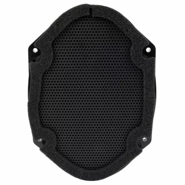 Genuine Ford Audio Speaker Assembly CL3Z-18808-E