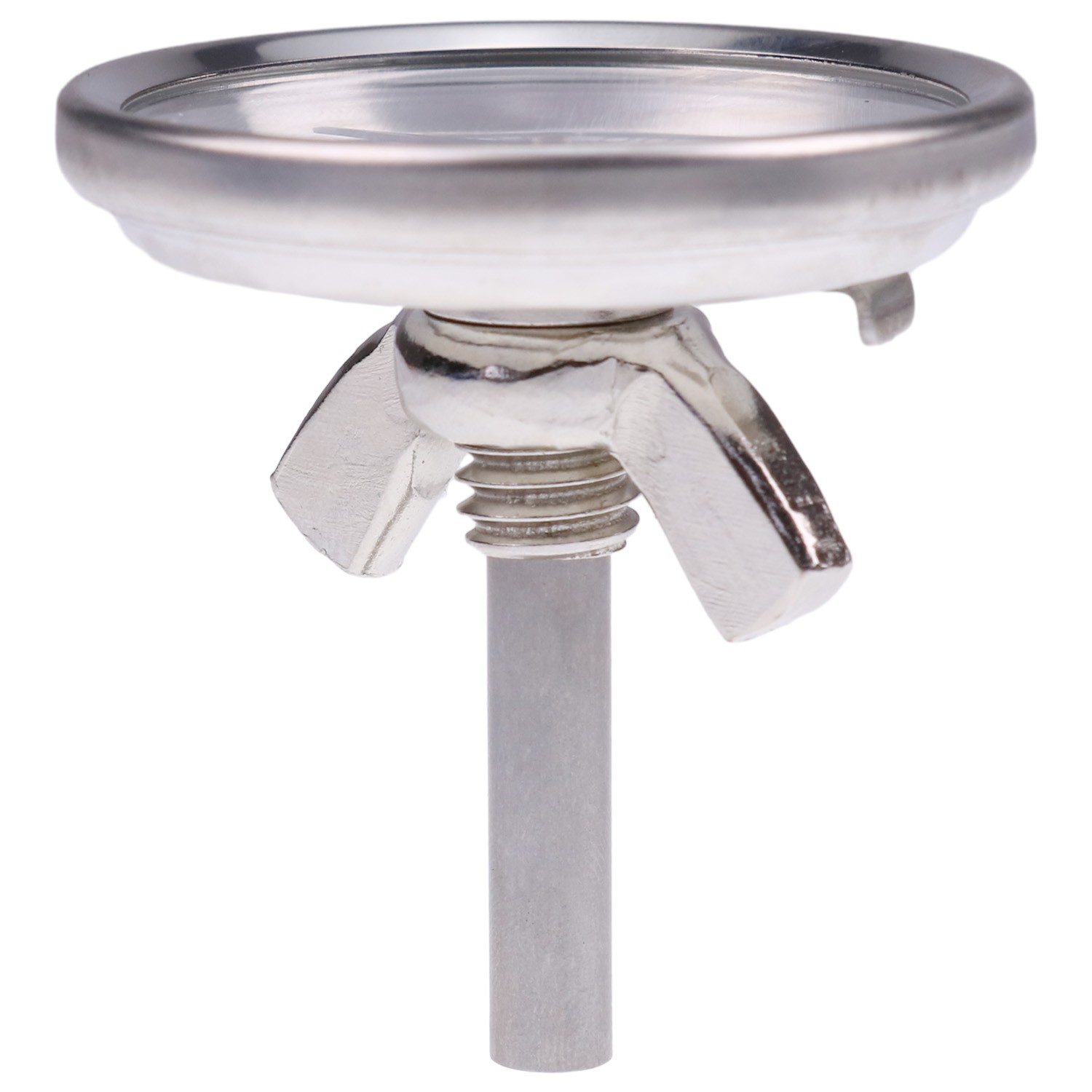 Grill Thermometer 60540 For Weber Charcoal Spirit I & II 200 300 Series 771001