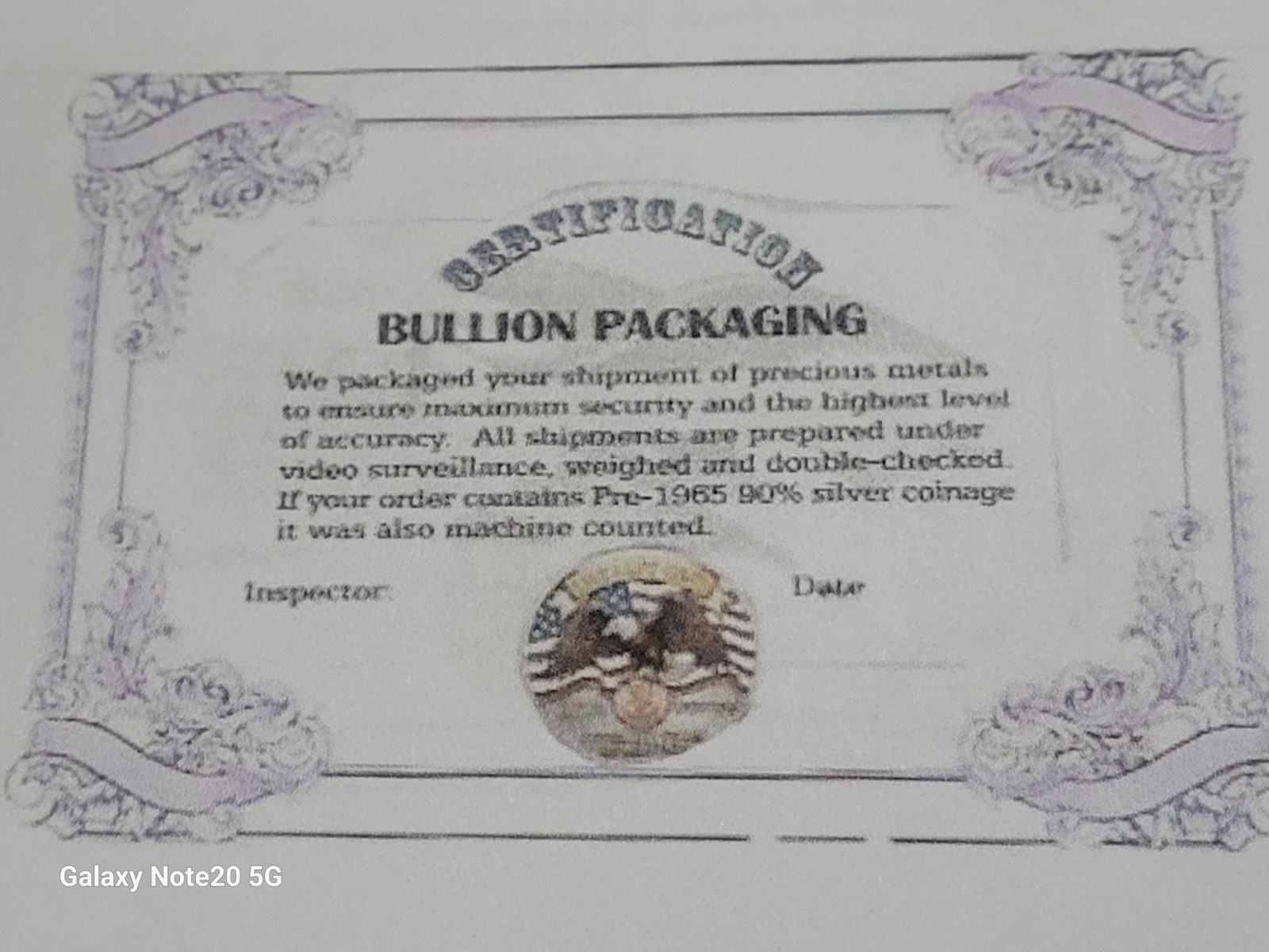 1937 TEXAS DEPENDENCE CENTENNIAL COMMEMORATIVE HALF DOLLAR PROOF 90% SILVER