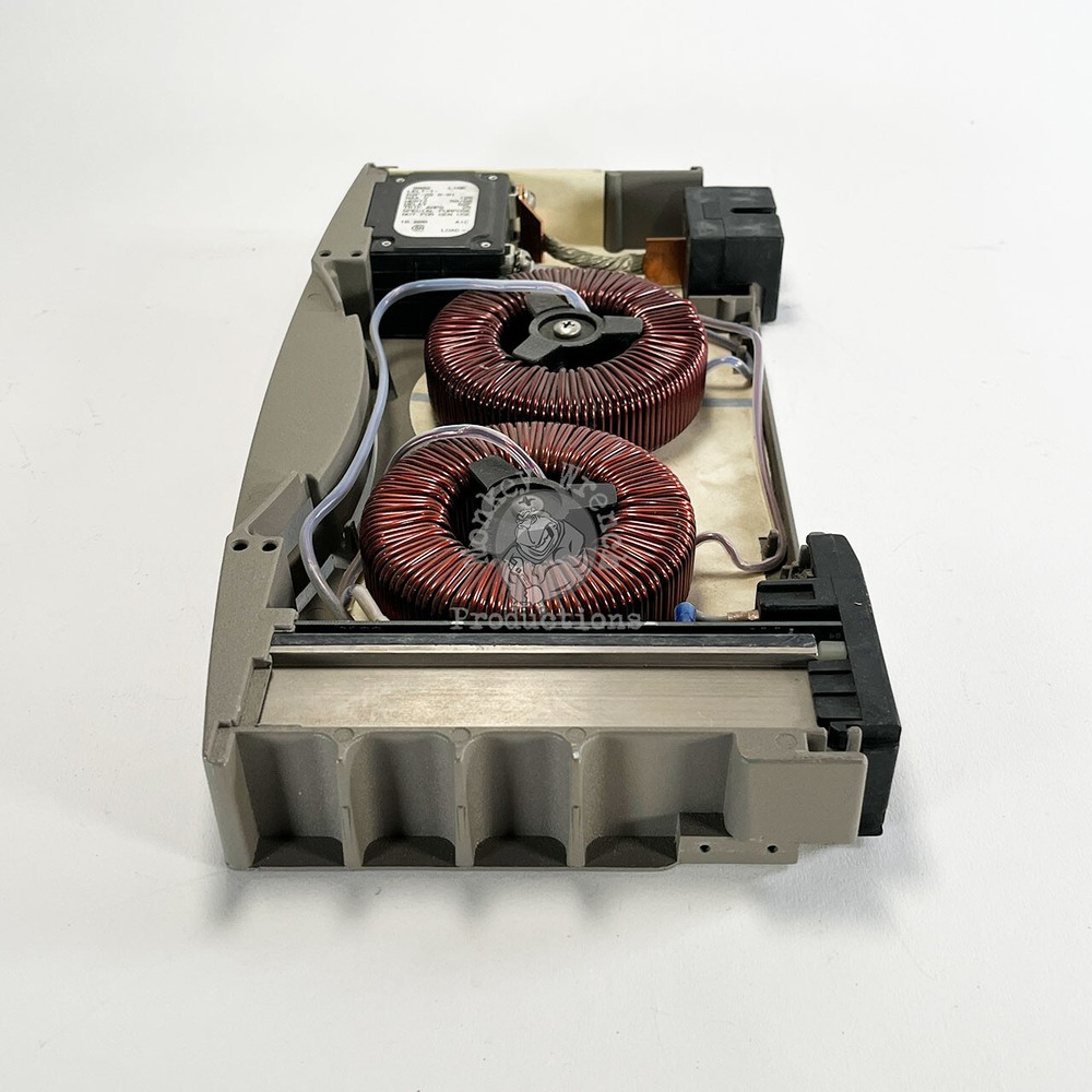 Colortran i-series e Dual 2.4K Dimmer Module