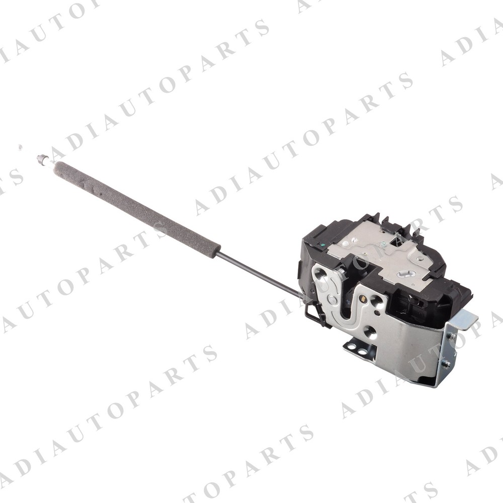 Rear Tailgate Door Lock Latch Actuator For 2009-2014 Nissan Cube