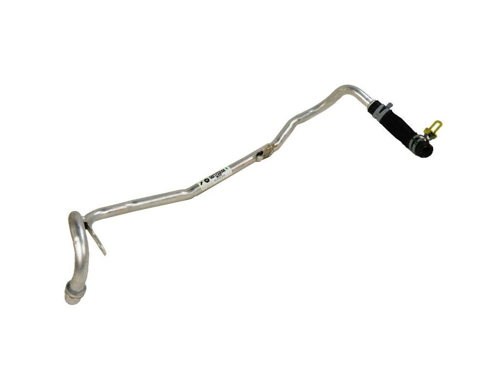 Mopar 68217332AA HVAC Heater Hose