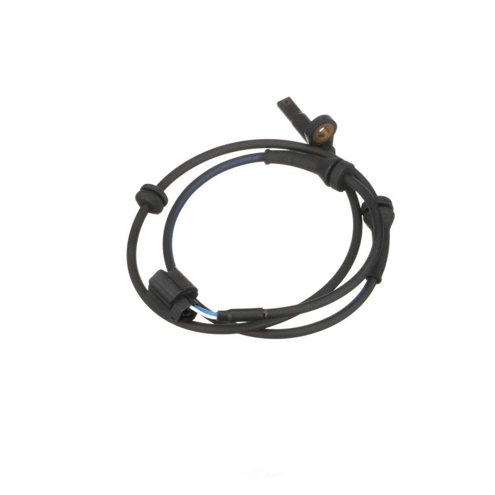 Frt Wheel ABS Sensor Standard Motor Products ALS2265