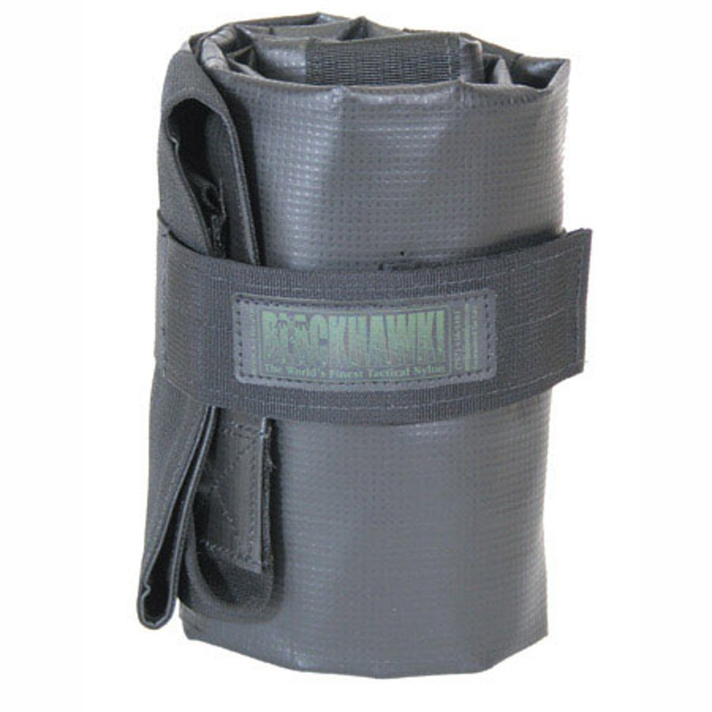 Blackhawk Fast Attack Tactical Litter