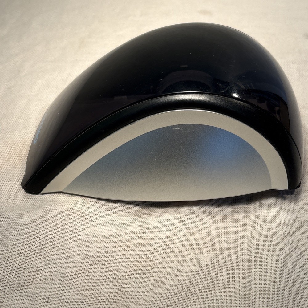 Dymo Label Writer 450 Turbo Replacement Cover