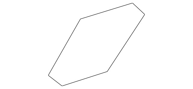 Genuine GM Memory Card 86531529