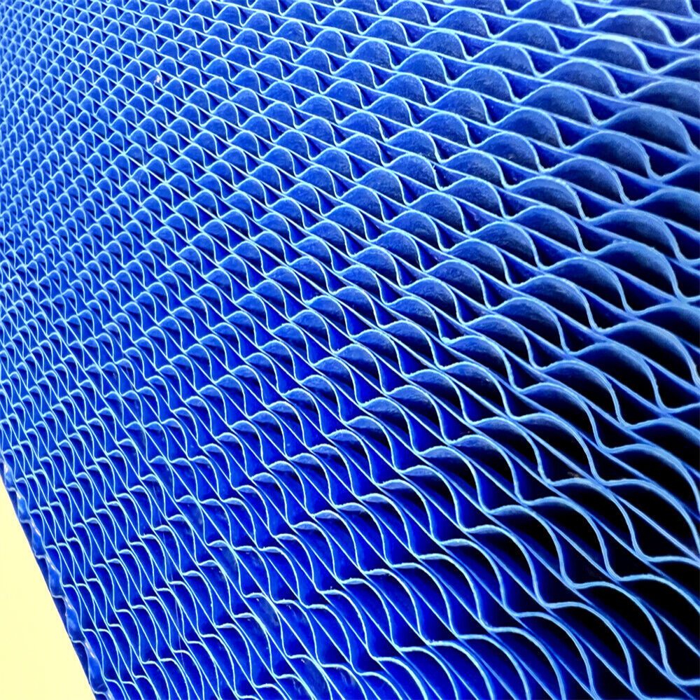 NEW 4Pcs 03-42776-010 Engine Air Filter Fit for 2018-2022 Freightliner Cascadia