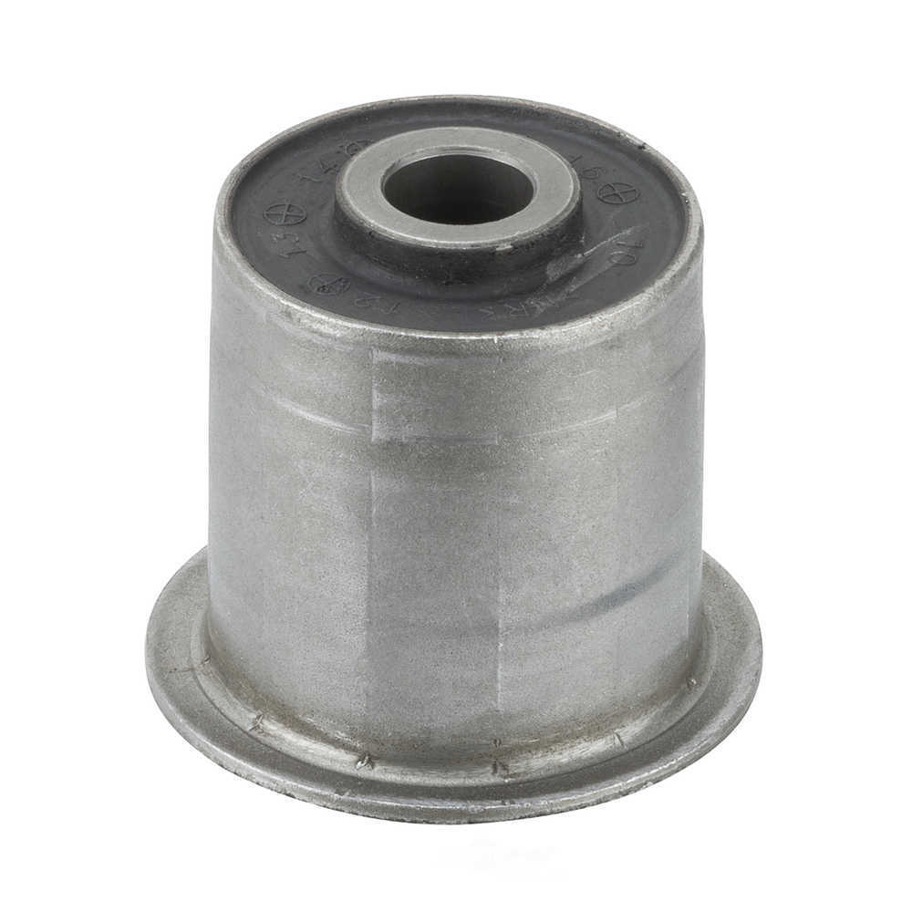 Suspension Control Arm Bushing Moog K201082