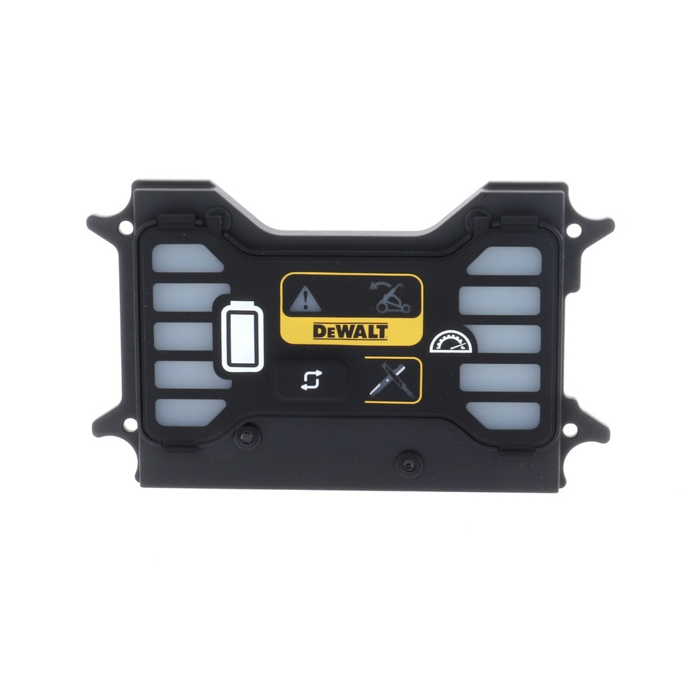 New DeWalt OEM NA312972 Control