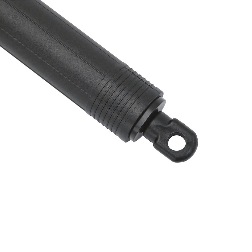 Hatch Lift Support Driver or Passenger Side Right Left Driver/Passenger