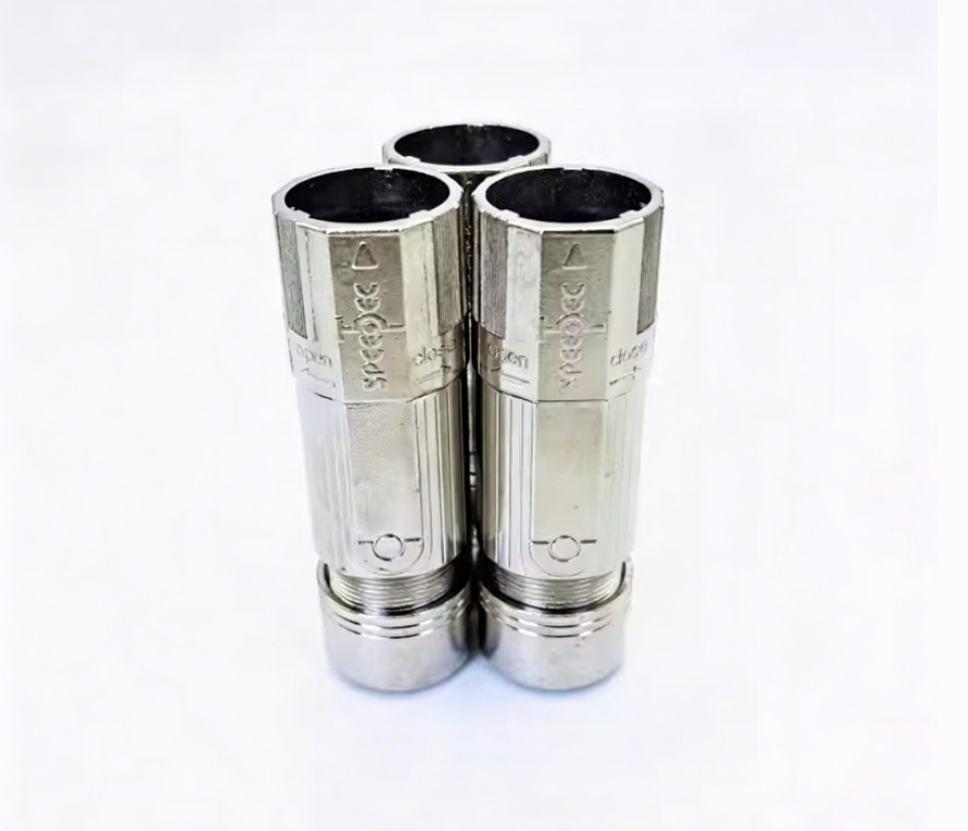 1PC NEW FOR 9-core connector BSTA082NN00580100000