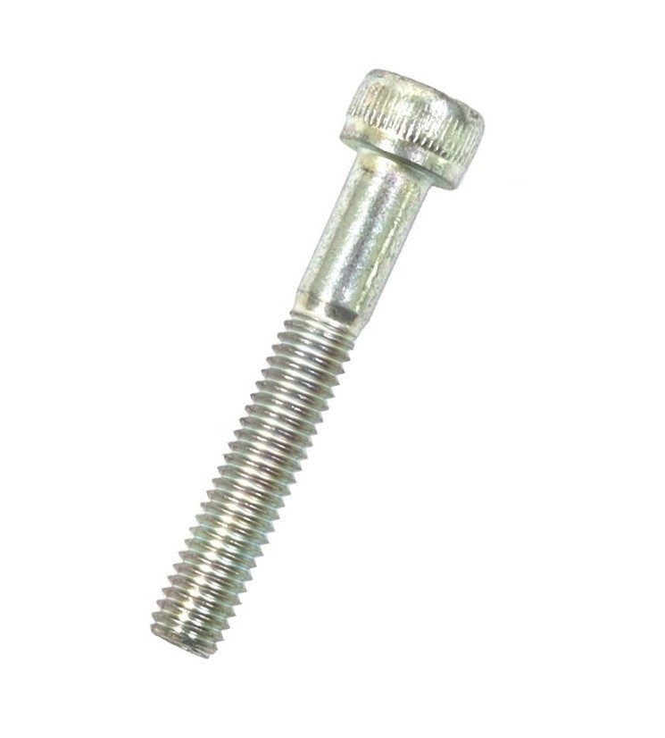 6.0L Powerstroke High Pressure Oil Rail Bolts Set of 9 2004.5–2007 OEM Upgrade