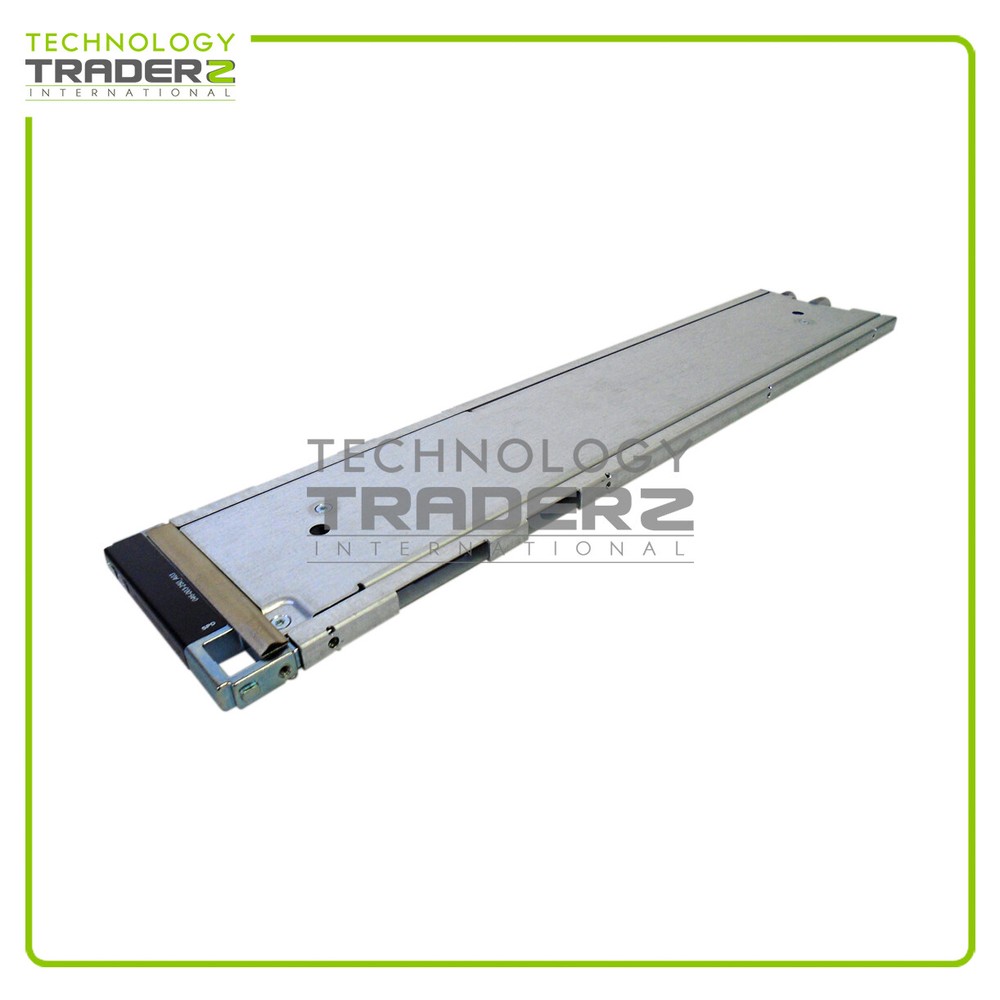 042-007-492 EMC TRPE SPD Server Separation Plate 046-003-250 A03 ***Pulled***