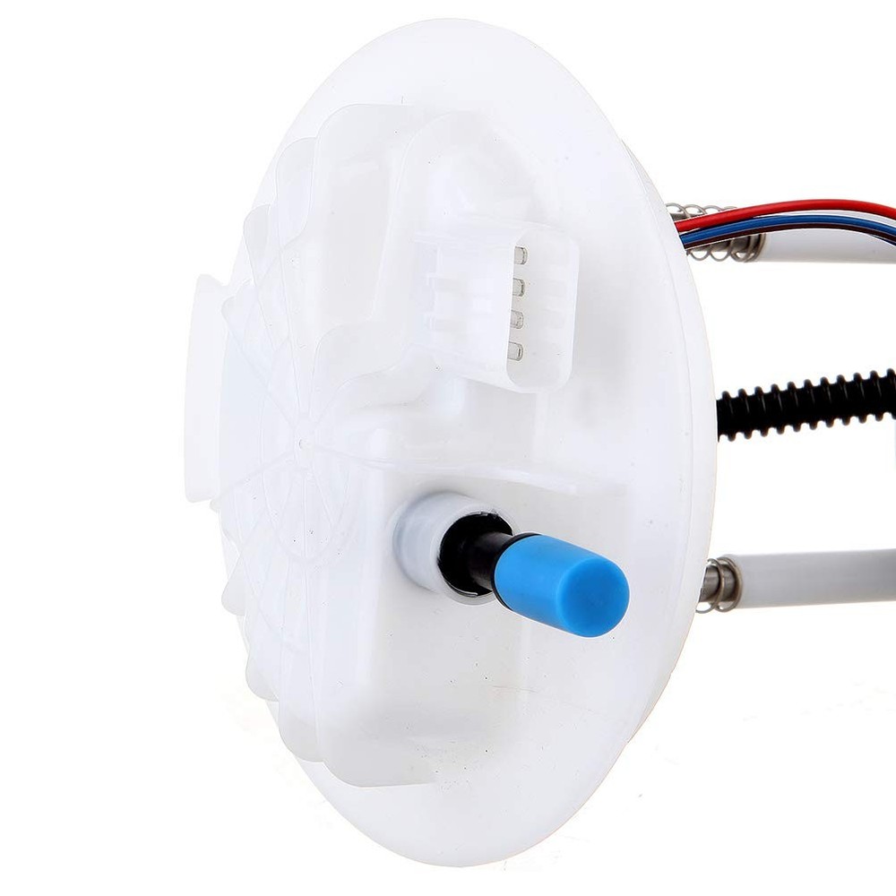 Electric Fuel Pump Assembly for Nitro 2007-2011 Liberty 2008-2012 E7219M
