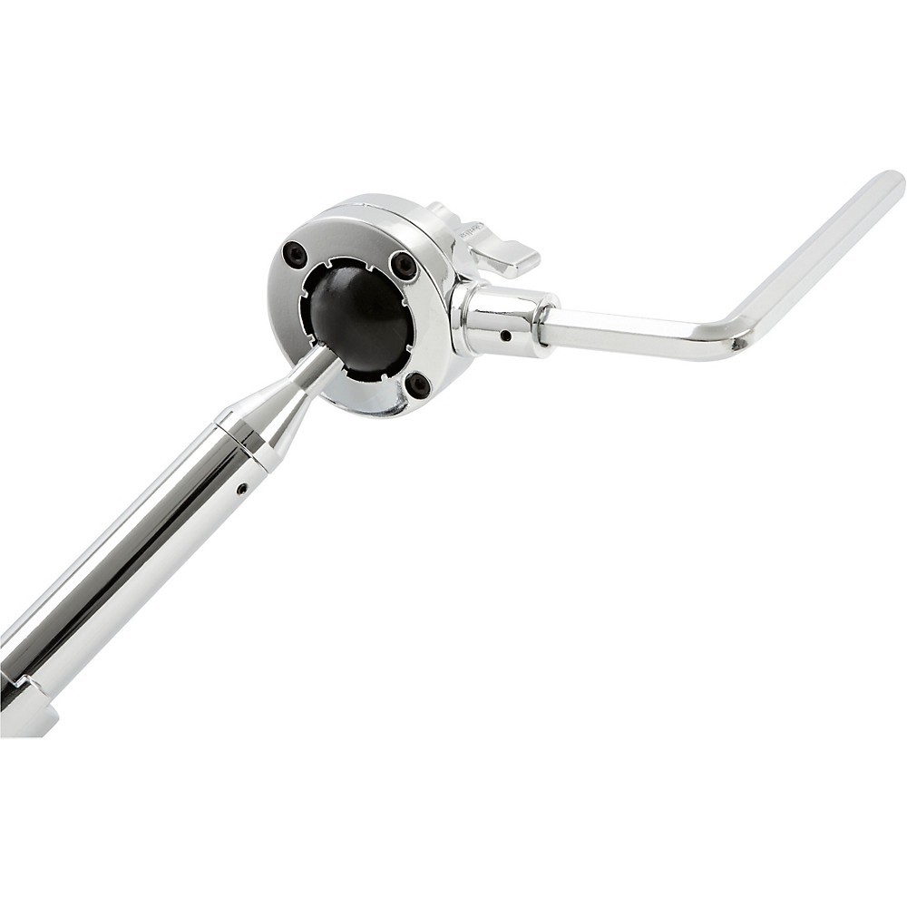 Gibraltar Hex Ball L-Style Tom Arm