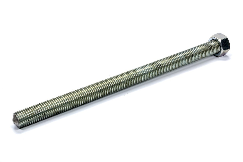 Allstar Performance    All99380    Uninstall Threaded Rod For 11350