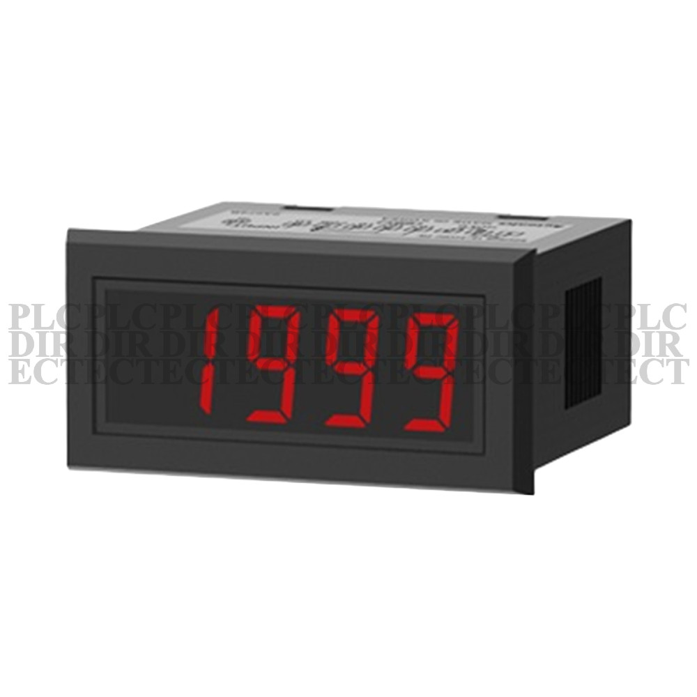 New AUTONICS M4N-DV-14 Digital Timer