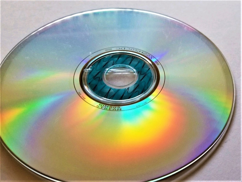 Macromedia SoundEdit 16-2 Macintosh Software Pwr Mac & AV Mac Sys 7 Computers