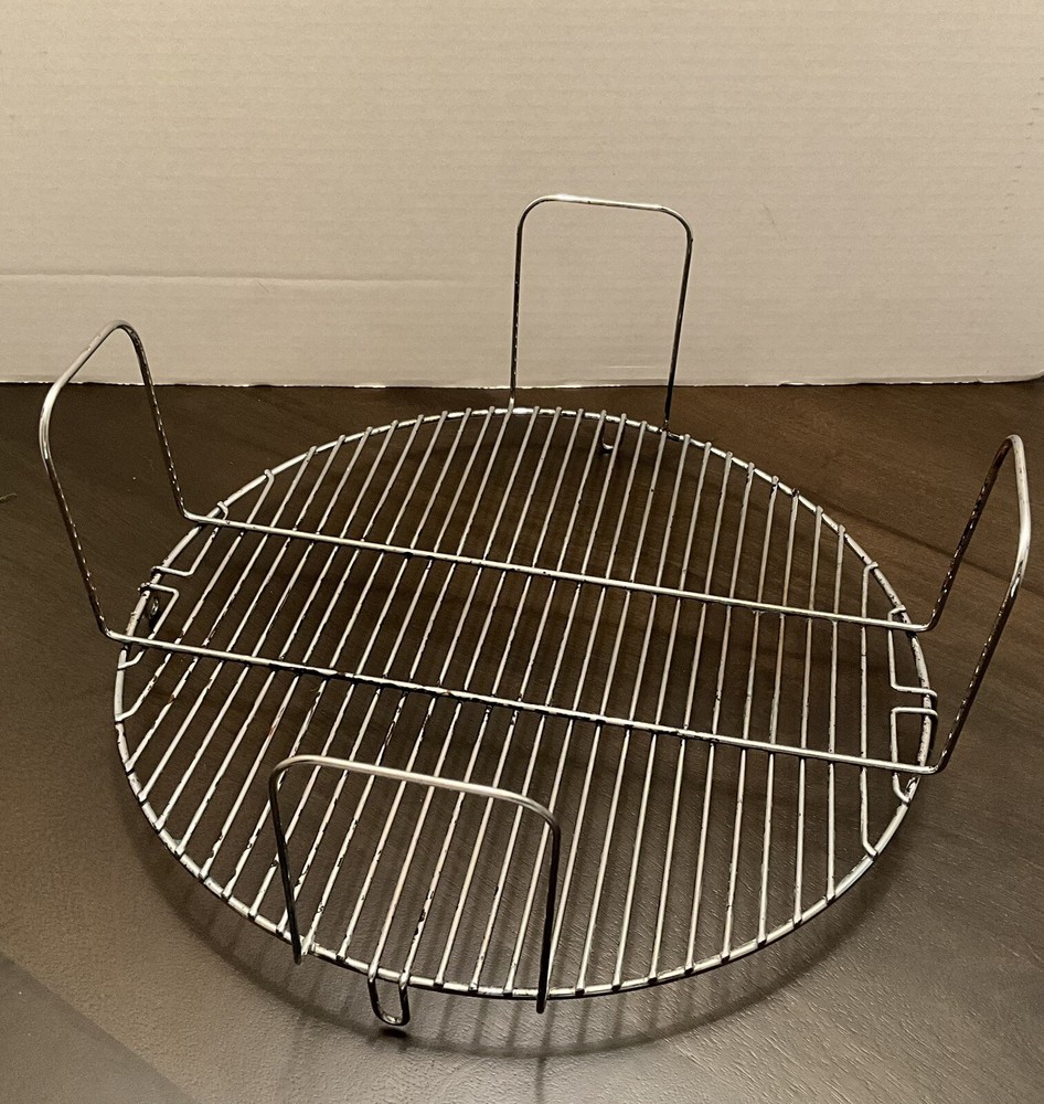 Nuwave Hearthware Infared Cooking Replacement Rack