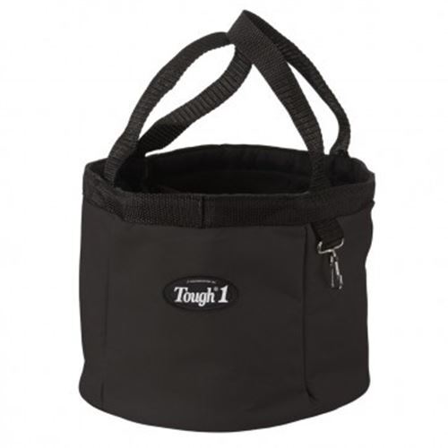 Tough-1 "Final Touches" Grooming Caddy