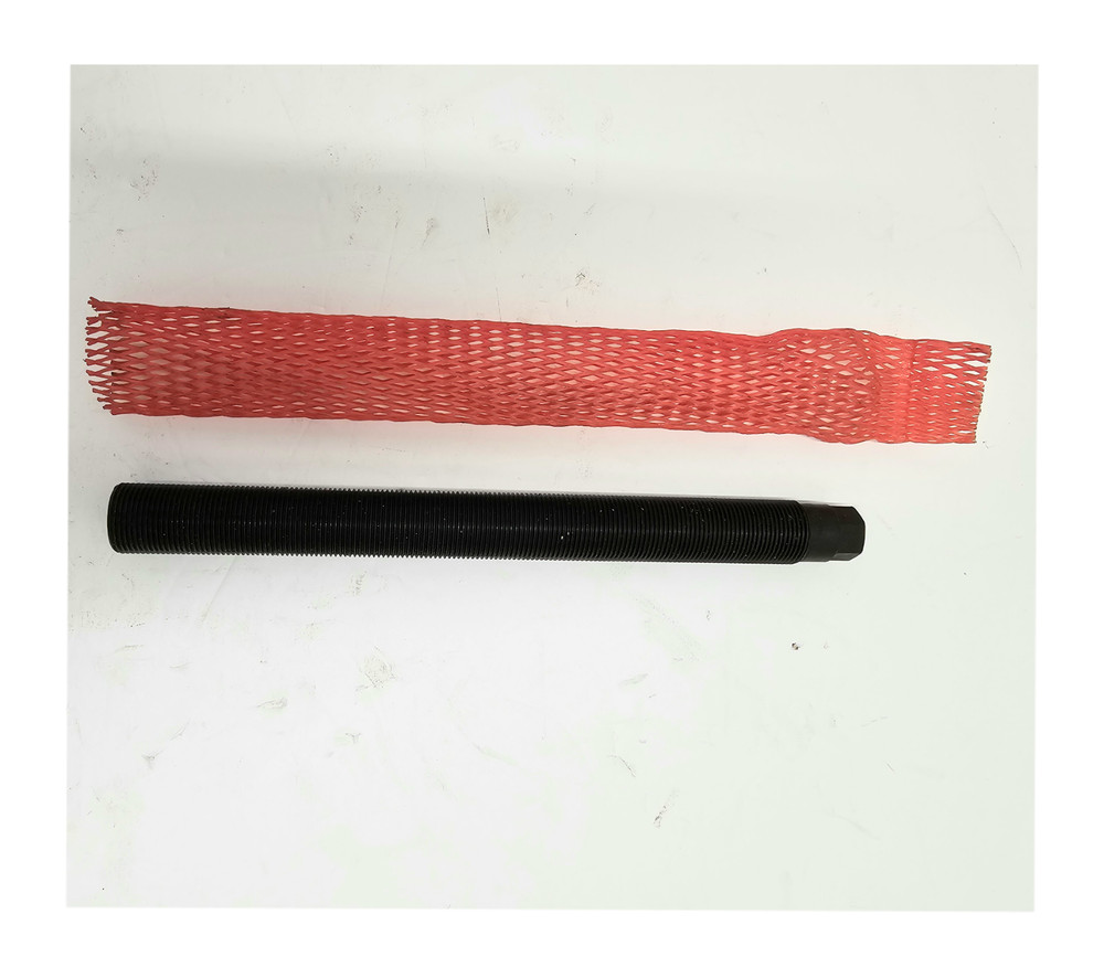 Honda 07931-ME4010B Puller Shaft Specialty Tool