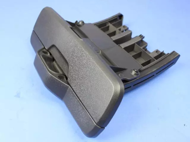 Genuine Mopar Cup-Holder 1BG491DVAA