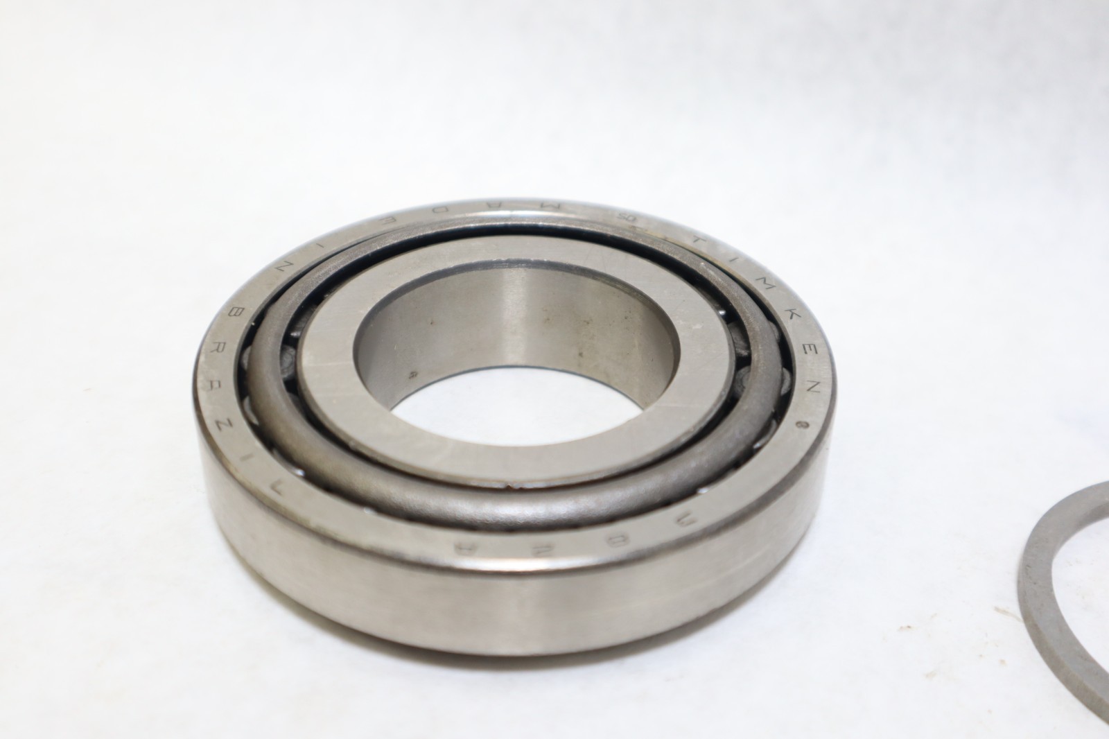 31-35988A9 31-35988A 9 Mercruiser Alpha One Engine Bearing Assembly 1.5:1 NLA