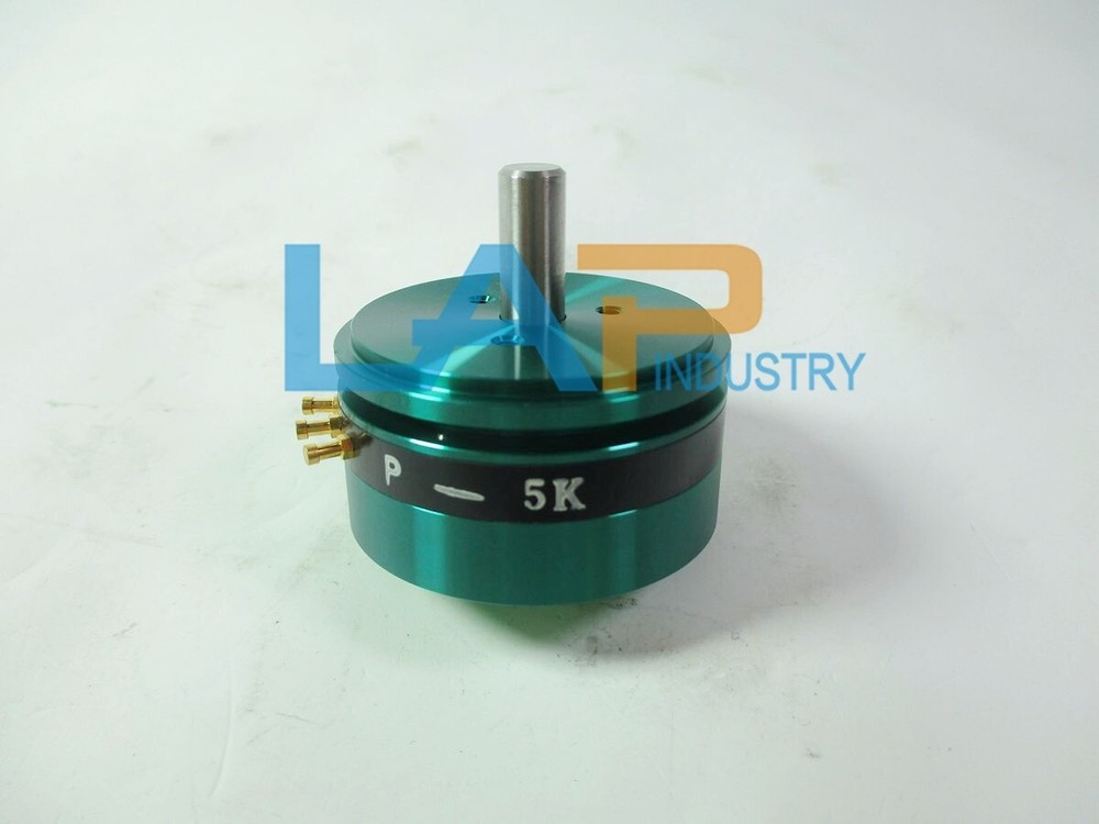 1PCS NEW FOR MIDORI potentiometer angle sensor CPP-35B 5K