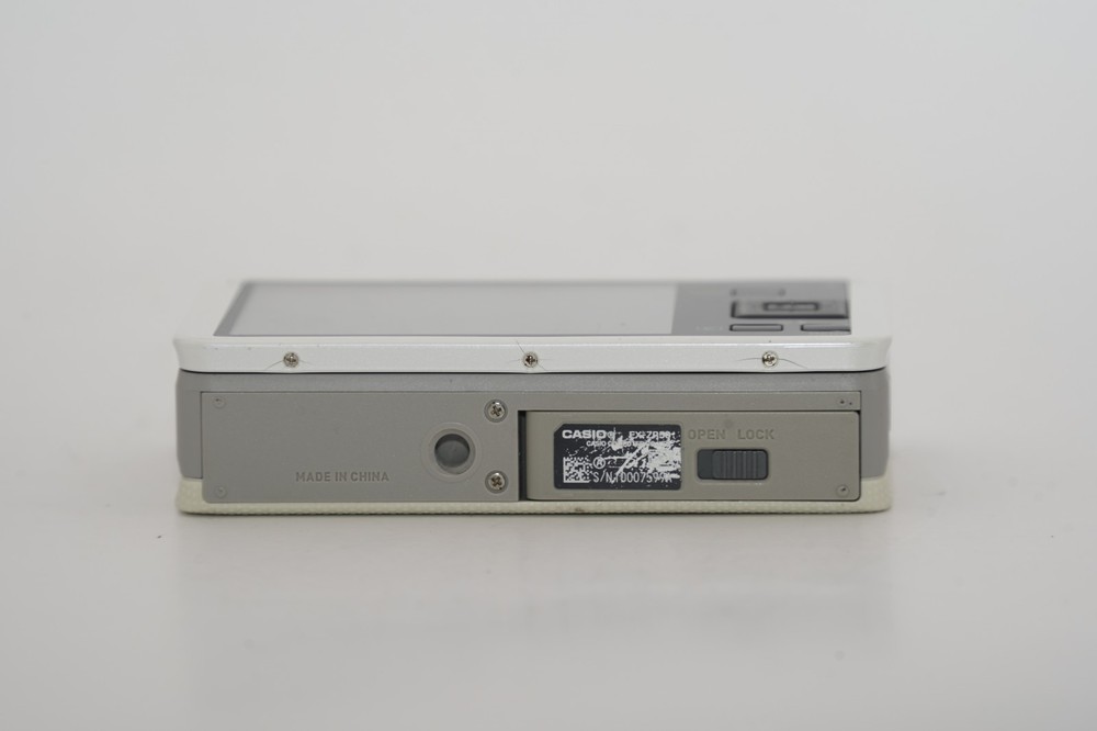 CASIO EX-ZR50 sato136