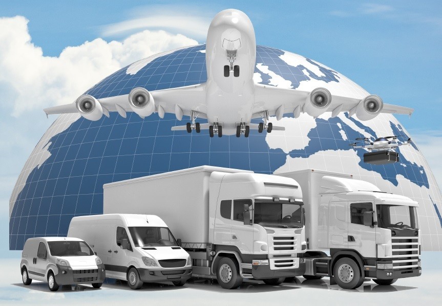 For Toyota 4Runner Hatch Rear Door Glass Outside Weatherstrip Liftgate Trim Seal