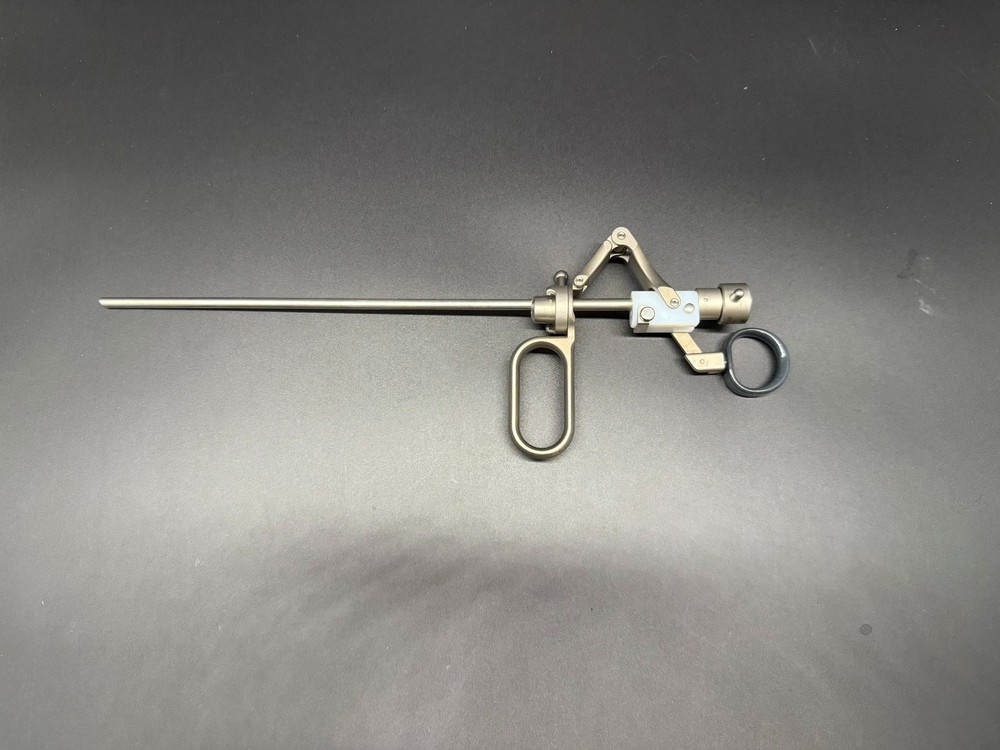 Karl Storz 27040EB Working Element