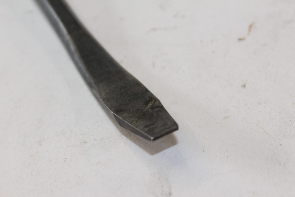 K-D Tools #287 Auto Brake Adjustment Tool Spoon