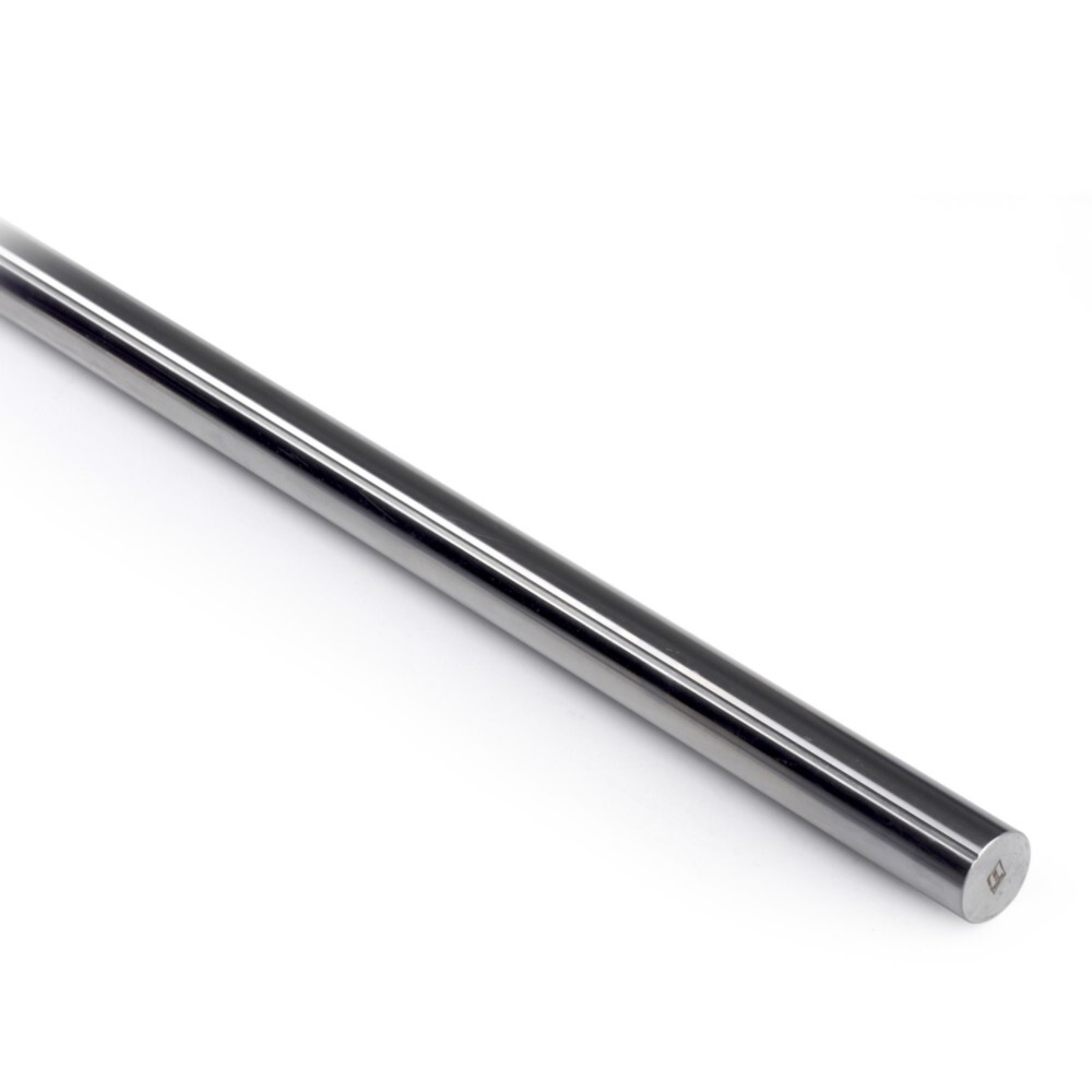 Thomson QSSS 3/8 L 6