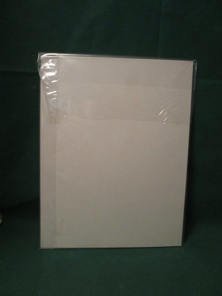 1983 Dragon Magazine #78