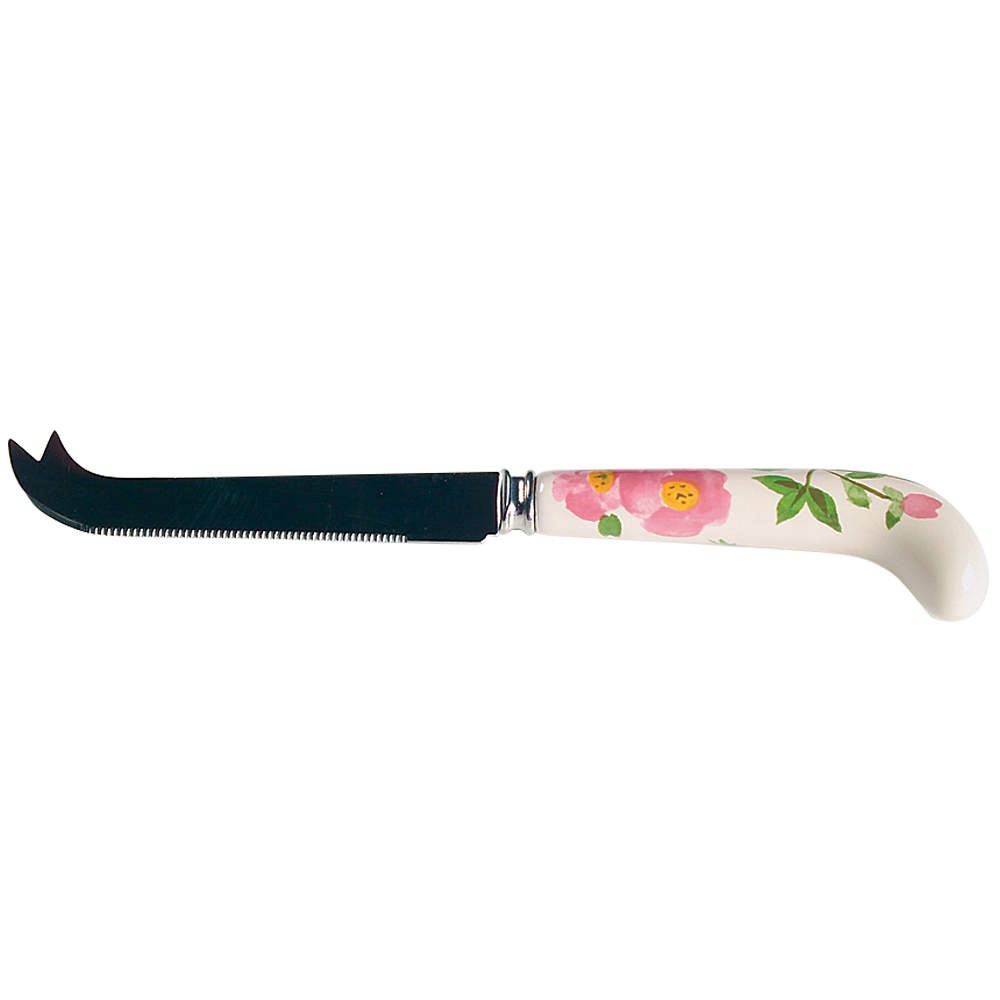Franciscan Desert Rose  Cheese Knife 5391828