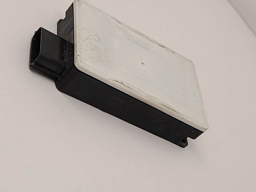 Blind Spot Detection System Warning Control Module fits 2016 Buick Verano