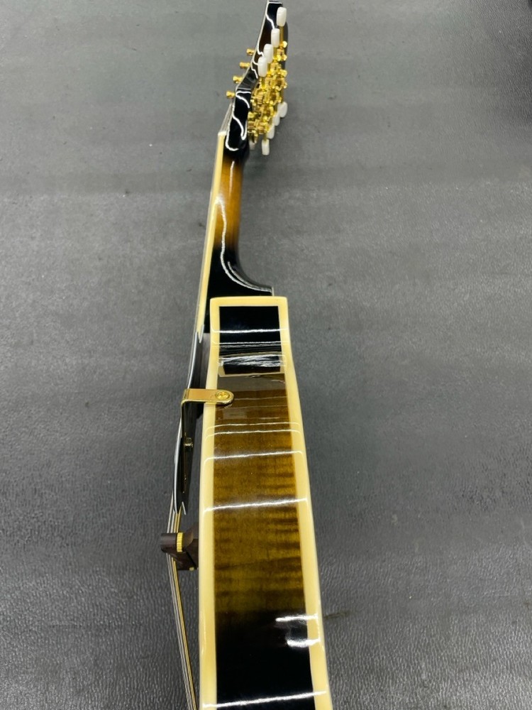 IBANEZ M522S (PD5035887)