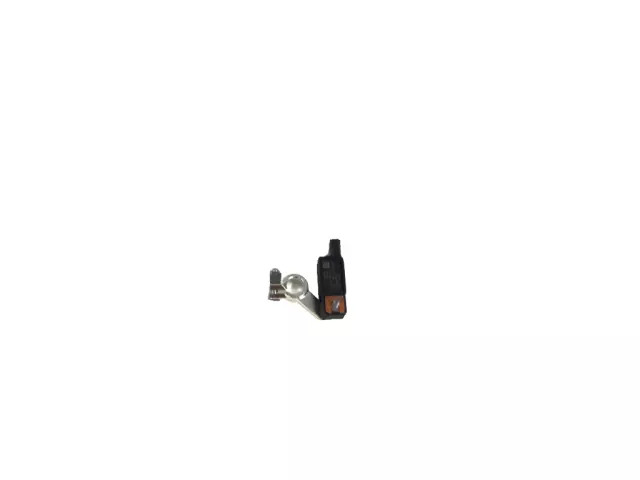 Genuine Mopar Battery Sensor 68613208AB