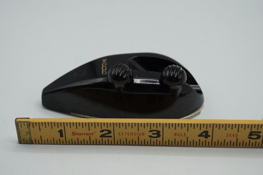 X-Acto Palm Mat Cutter Plane