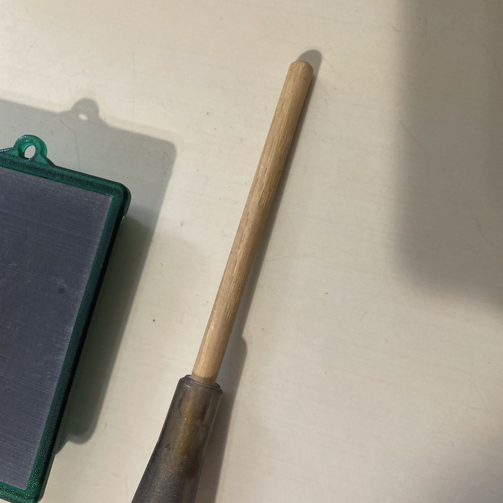 Primos Wicked Hen Turkey Call